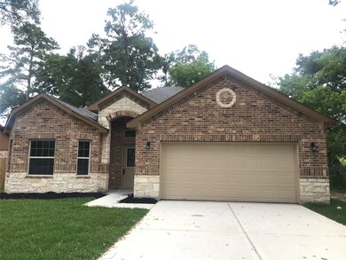 2636 Cliffdale St, Houston, TX 77091 - photo 2