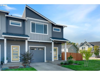 2707 S Nectarine St, Cornelius, OR 97113 - photo 2