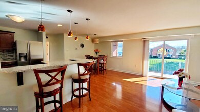 210 Victor Pkwy unit H, Annapolis, MD 21403 - photo 6