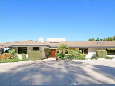 57 Saddleback Rd, Rolling Hills, CA 90274 - photo 4