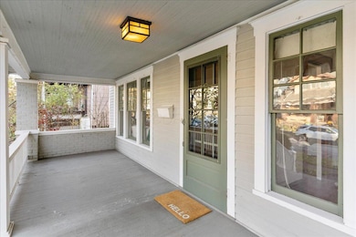 305 E Kelso Rd, Columbus, OH 43202 - photo 3