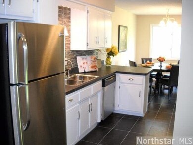 11898 Woodbine St NW, Coon Rapids, MN 55433 - photo 2