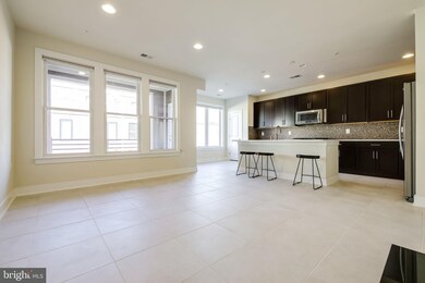 1224 Main Line Blvd unit 102, Alexandria, VA 22309 - photo 5