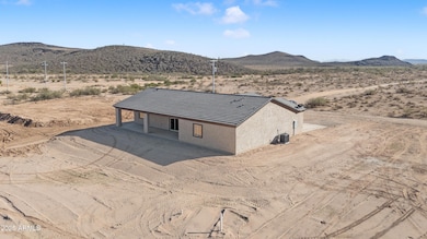 39126 W Durango St, Tonopah, AZ 85354 - photo 2