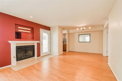 11402 Benttree Cir unit 11402, Oklahoma City, OK 73120 - photo 7