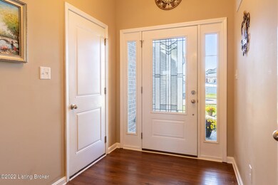 10005 Crooked Oak Way