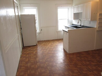 7 Reed St, Cambridge, MA 02140 - photo 6