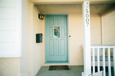 5007 Barlin Ave, Lakewood, CA 90712 - photo 4