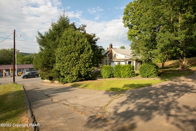 2158 Route 209, Brodheadsville, PA 18322 - photo 2