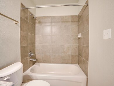 14561 Mescal Bean Ave, Horizon City, TX 79928 - photo 3