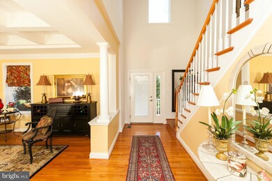6710 Newstead Ln, Baltimore, MD 21209 - photo 4