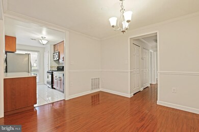 5612 Bloomfield Dr unit T3, Alexandria, VA 22312 - photo 4