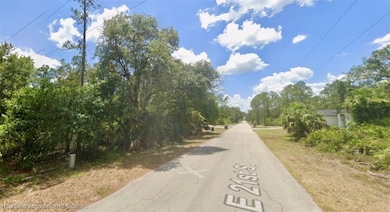 4202 E 21st St, Lehigh Acres, FL 33920 - photo 3