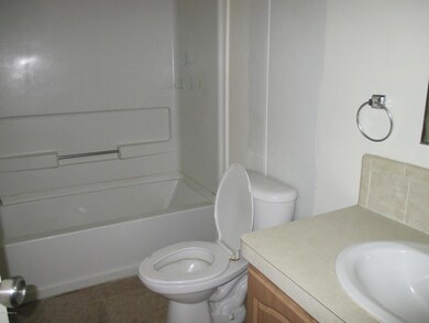 3215 Robin Ln, Middleburg, FL 32068 - photo 7