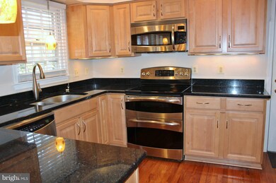 5561 Renoir Port Ln, Burke, VA 22015 - photo 5