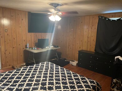 94 Short St, Edwardsville, PA 18704 - photo 6