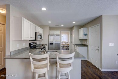 2517 Sapling Cir Wilmington NC-small-012