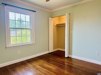 161 Hessian Hills Way unit 4, Charlottesville, VA 22901 - photo 6