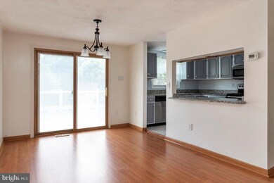 7003 Deep Cup, Columbia, MD 21045 - photo 5