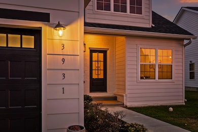 3931 Inlet Loop, Chattanooga, TN 37416 - photo 3