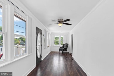 22 Hazel Ln, Pine Hill, NJ 08021 - photo 3