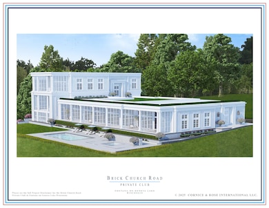 Image 4 - BCR_Brochure_Aerial Rendering_