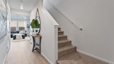 5808 S Zabo Rd, Spokane, WA 99224 - photo 2