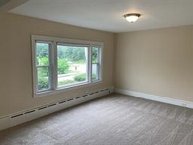 81 Prospect Heights, Milford, MA 01757 - photo 7