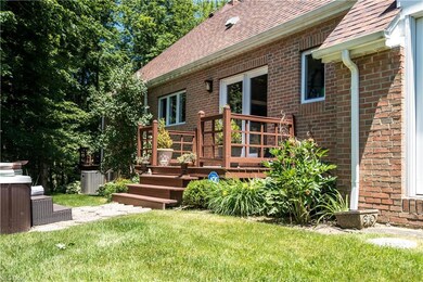 309 High Bluff, Aurora, OH 44202 - photo 3