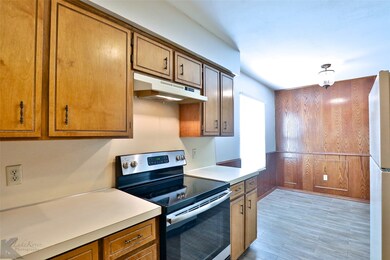 3817 Seth Ct, Abilene, TX 79606 - photo 7