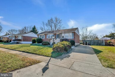 1121 Ralph Rd, Newark, DE 19713 - photo 3