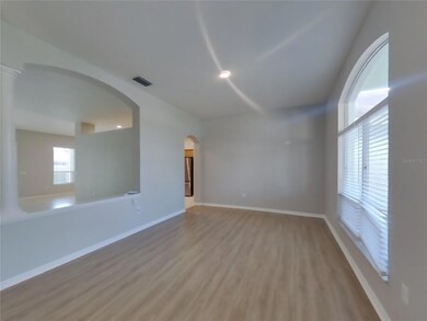 unlisted-address, Wesley Chapel, FL 33543 - photo 4