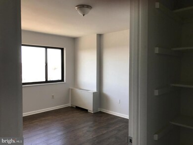 Pineway Towers Condominiums unit 1210, Silver Spring, MD 20903 - photo 6