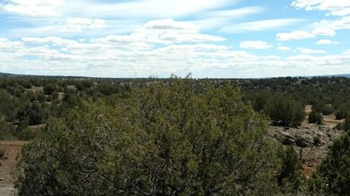 IMG_20170402_124346237