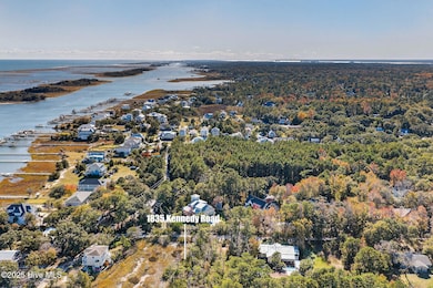 1835KennedyRoadDrone-5