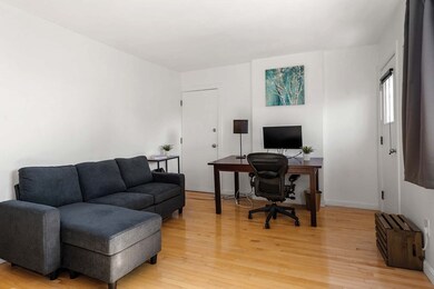 1486 Commonwealth Ave unit 16, Brighton, MA 02135 - photo 4