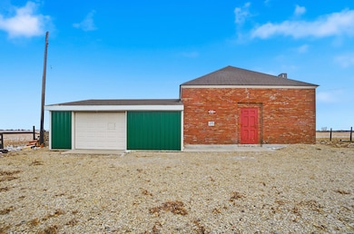 1125 Roberts Mill Rd, London, OH 43140 - photo 3