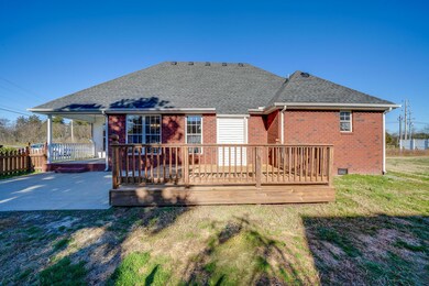 520 Compton Rd, Murfreesboro, TN 37130 - photo 5