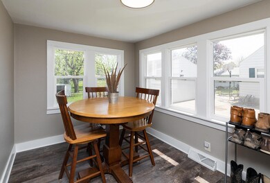 3819 E 30th St, Des Moines, IA 50317 - photo 7