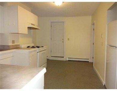 177 W 7th St unit 3, Boston, MA 02127 - photo 4