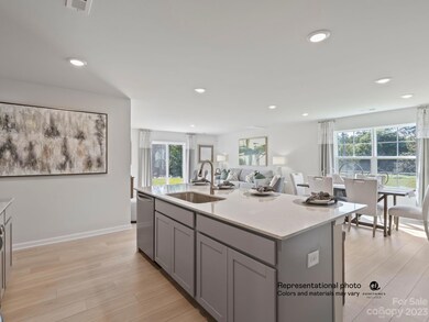 127 Brentwood Dr unit GBD 73, Statesville, NC 28625 - photo 5