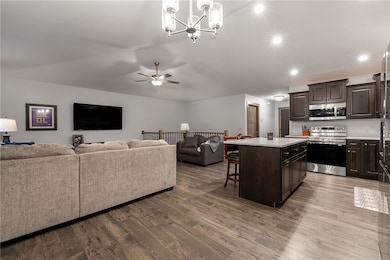 1337 Juniper Place, Eau Claire, WI 54703 - photo 6