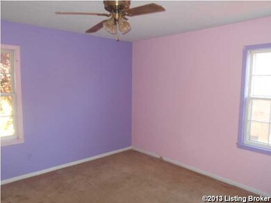 9010 Stockton Ct, Louisville, KY 40291 - photo 7