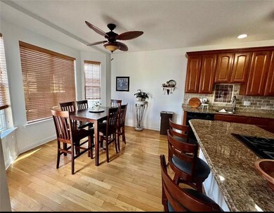 2871 Broadway Rd, Easton, PA 18040 - photo 3