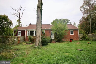 3909 Prosperity Ave, Fairfax, VA 22031 - photo 7