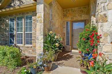 1604 Musket Valley Trail, Austin, TX 78754 - photo 3