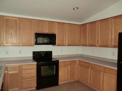 Kitchen 4