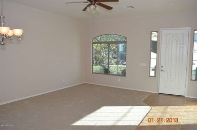 18043 E Via Jardin, Gold Canyon, AZ 85118 - photo 3