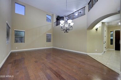007_Great Room II