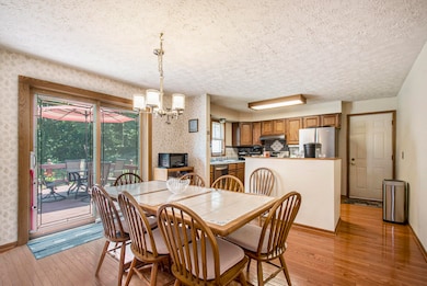 437 Johnson Rd, Trail Creek, IN 46360 - photo 6